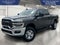 2025 RAM Ram 2500 RAM 2500 TRADESMAN CREW CAB 4X4 6'4' BOX