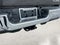 2025 RAM Ram 2500 RAM 2500 TRADESMAN CREW CAB 4X4 6'4' BOX