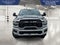 2025 RAM Ram 2500 RAM 2500 TRADESMAN CREW CAB 4X4 6'4' BOX