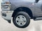 2025 RAM Ram 2500 RAM 2500 TRADESMAN CREW CAB 4X4 6'4' BOX