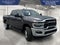 2025 RAM Ram 2500 RAM 2500 TRADESMAN CREW CAB 4X4 6'4' BOX