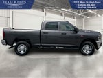 2025 RAM Ram 2500 RAM 2500 TRADESMAN CREW CAB 4X4 6'4' BOX