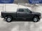 2025 RAM Ram 2500 RAM 2500 TRADESMAN CREW CAB 4X4 6'4' BOX