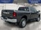 2025 RAM Ram 2500 RAM 2500 TRADESMAN CREW CAB 4X4 6'4' BOX