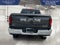2025 RAM Ram 2500 RAM 2500 TRADESMAN CREW CAB 4X4 6'4' BOX