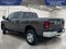 2025 RAM Ram 2500 RAM 2500 TRADESMAN CREW CAB 4X4 6'4' BOX