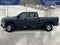 2025 RAM Ram 2500 RAM 2500 TRADESMAN CREW CAB 4X4 6'4' BOX