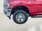 2025 RAM Ram 2500 RAM 2500 TRADESMAN CREW CAB 4X4 6'4' BOX