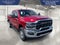 2025 RAM Ram 2500 RAM 2500 TRADESMAN CREW CAB 4X4 6'4' BOX