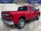 2025 RAM Ram 2500 RAM 2500 TRADESMAN CREW CAB 4X4 6'4' BOX