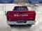 2025 RAM Ram 2500 RAM 2500 TRADESMAN CREW CAB 4X4 6'4' BOX