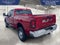 2025 RAM Ram 2500 RAM 2500 TRADESMAN CREW CAB 4X4 6'4' BOX