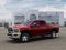 2025 RAM Ram 2500 RAM 2500 TRADESMAN CREW CAB 4X4 6'4' BOX