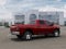 2025 RAM Ram 2500 RAM 2500 TRADESMAN CREW CAB 4X4 6'4' BOX