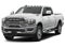 2027 RAM 2500 Laramie