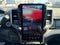 2027 RAM 2500 Laramie