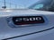 2027 RAM 2500 Laramie