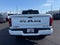 2027 RAM 2500 Laramie