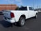 2027 RAM 2500 Laramie