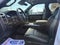 2027 RAM 2500 Laramie