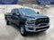 2025 RAM Ram 2500 RAM 2500 TRADESMAN CREW CAB 4X4 8' BOX