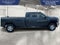 2025 RAM Ram 2500 RAM 2500 TRADESMAN CREW CAB 4X4 8' BOX