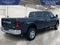 2025 RAM Ram 2500 RAM 2500 TRADESMAN CREW CAB 4X4 8' BOX