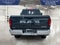 2025 RAM Ram 2500 RAM 2500 TRADESMAN CREW CAB 4X4 8' BOX