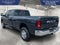 2025 RAM Ram 2500 RAM 2500 TRADESMAN CREW CAB 4X4 8' BOX
