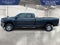 2025 RAM Ram 2500 RAM 2500 TRADESMAN CREW CAB 4X4 8' BOX