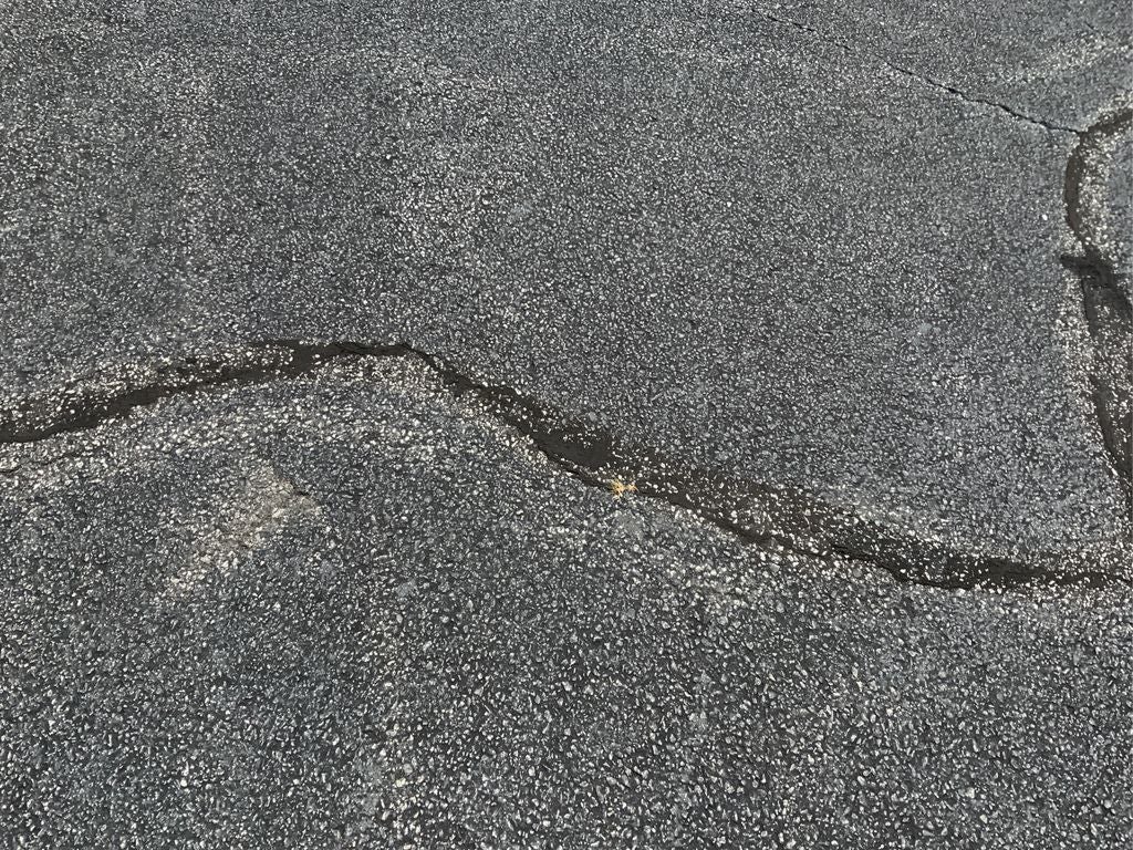 2025 RAM Ram 2500 RAM 2500 TRADESMAN CREW CAB 4X4 8' BOX