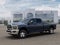 2025 RAM Ram 2500 RAM 2500 TRADESMAN CREW CAB 4X4 8' BOX