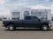 2025 RAM Ram 2500 RAM 2500 TRADESMAN CREW CAB 4X4 8' BOX