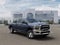 2025 RAM Ram 2500 RAM 2500 TRADESMAN CREW CAB 4X4 8' BOX
