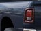 2025 RAM Ram 2500 RAM 2500 TRADESMAN CREW CAB 4X4 8' BOX