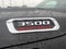 2026 RAM Ram 3500 RAM 3500 BIG HORN CREW CAB 4X4 8' BOX