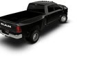 2026 RAM Ram 3500 RAM 3500 BIG HORN CREW CAB 4X4 8' BOX