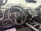 2026 RAM Ram 3500 RAM 3500 BIG HORN CREW CAB 4X4 8' BOX