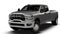2026 RAM Ram 3500 RAM 3500 BIG HORN CREW CAB 4X4 8' BOX