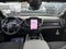 2026 RAM 3500 RAM 3500 BIG HORN CREW CAB 4X4 8' BOX