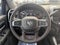 2026 RAM 3500 RAM 3500 BIG HORN CREW CAB 4X4 8' BOX