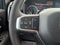 2026 RAM 3500 RAM 3500 BIG HORN CREW CAB 4X4 8' BOX
