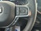 2026 RAM 3500 RAM 3500 BIG HORN CREW CAB 4X4 8' BOX