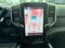2026 RAM 3500 RAM 3500 BIG HORN CREW CAB 4X4 8' BOX