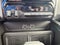 2026 RAM 3500 RAM 3500 BIG HORN CREW CAB 4X4 8' BOX