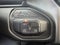 2026 RAM 3500 RAM 3500 BIG HORN CREW CAB 4X4 8' BOX