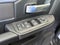 2026 RAM 3500 RAM 3500 BIG HORN CREW CAB 4X4 8' BOX