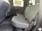 2026 RAM 3500 RAM 3500 BIG HORN CREW CAB 4X4 8' BOX