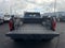 2026 RAM 3500 RAM 3500 BIG HORN CREW CAB 4X4 8' BOX