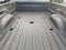 2026 RAM 3500 RAM 3500 BIG HORN CREW CAB 4X4 8' BOX
